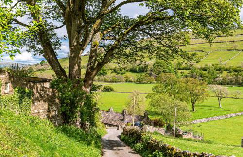 Swale View - Foto 33