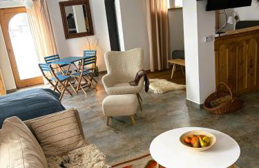 Apartament na Podhalu - WILLA TRZY OGONY - Photo 41