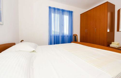 Holiday Home Cici by Interhome - Foto 36