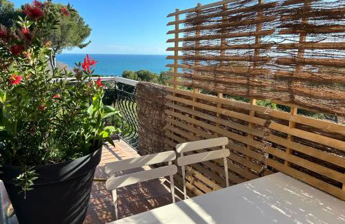 le lodge Saint Clair - Foto 18