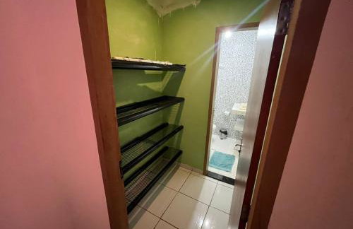 Apartamento 3 Quartos - Photo 12