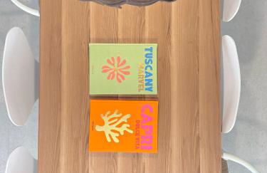 Villa Montagna - Foto 61