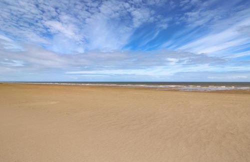 Waterbeach - Foto 39