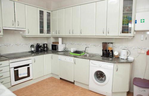 La Rosaleda de Orgaz - Foto 21