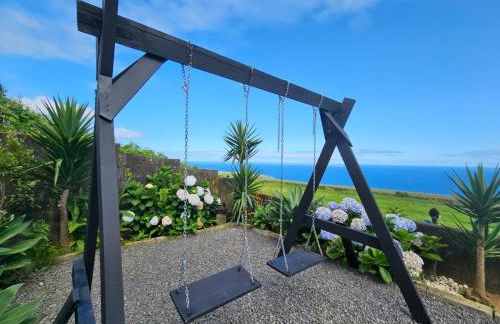 Ocean View - Nordeste - Photo 2