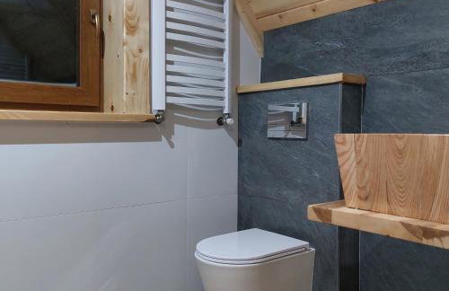 NOWA CHATA - Foto 20