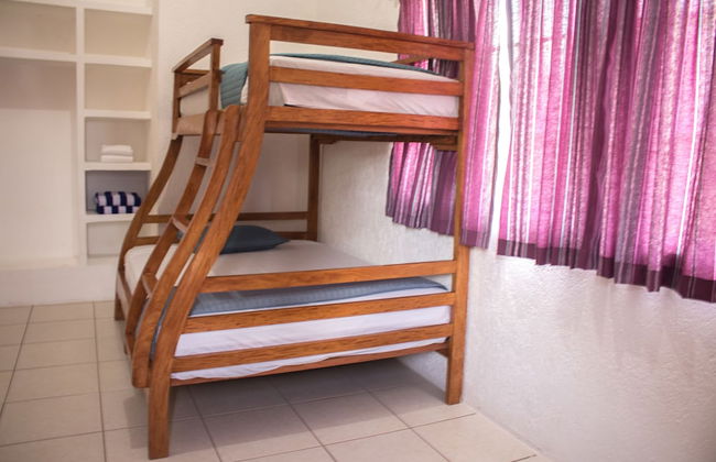 Venecia Yatch Club - Photo 7