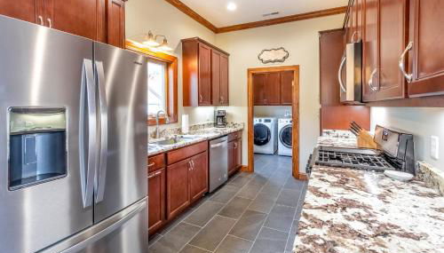 Altitude with Gratitude - Foto 5