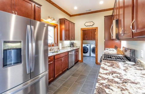 Altitude with Gratitude - Foto 5