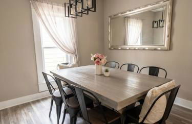 Sweet Cottage near Downtown DSM - Foto 33