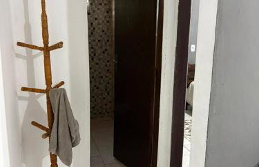 Apto completo aconchegante aprox 5min da lagoa - Foto 6