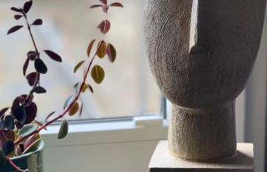 Ferienwohnung Thiele in Rosswein - Foto 36