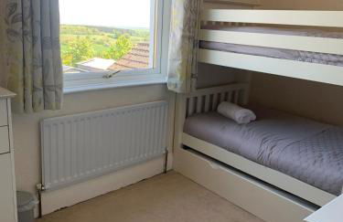 Home in County Durham - Foto 12