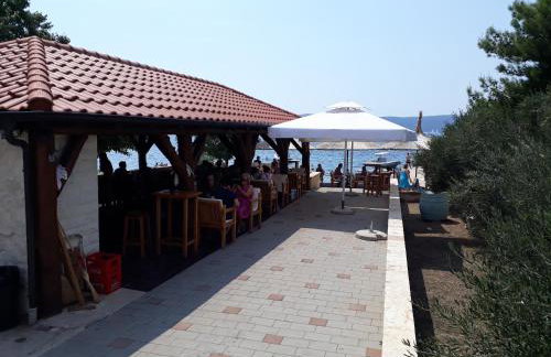 Four Stars Apartments - Foto 22