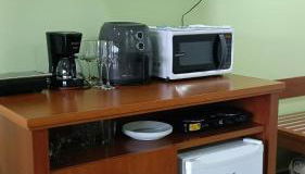 Flat Resort Costabella - 234 Estúdio - Foto 4