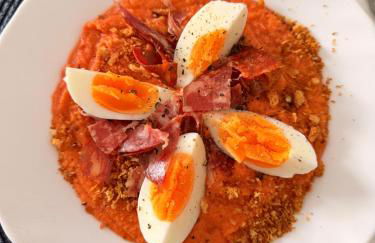 "Indaloo" apartment for couples, Para parejas solamente, EXCEPTIONAL! Vera Playa, Vera Costa, 200 m from the Las Marinas beach - Foto 57