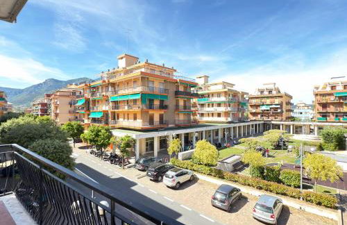 400 mt dal mare - Appena Ristrutturato - Foto 13