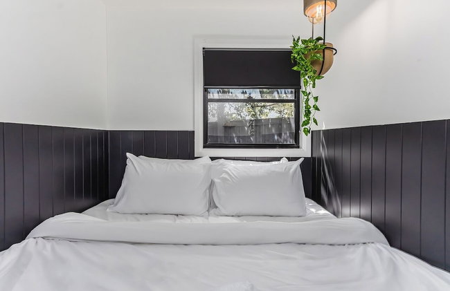 Nestled on Nautilus - Foto 7