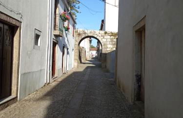 Labrax Viewpoint - Foto 27