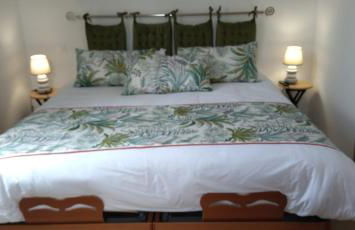 Le jardin des sauges - Foto 9