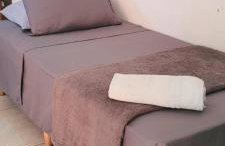 hotel fazenda ctk - Foto 9