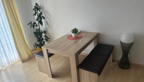 Susis Ferienwohnung - Foto 4