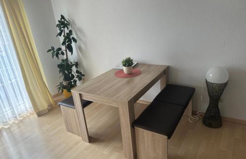 Susis Ferienwohnung - Foto 4