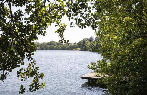 Fischerkate - Ostholstein - Photo 7