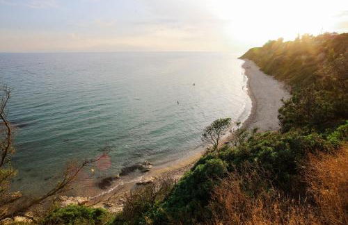 Róa Seaside Apartments - Foto 15