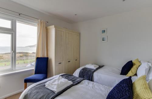 The Lookout -The House With A View - Foto 17