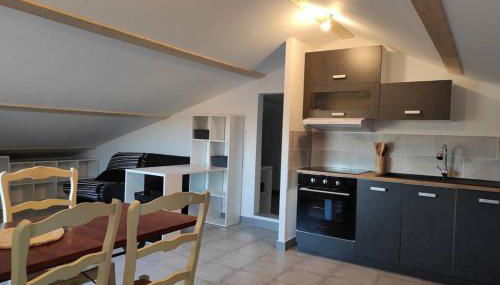 Casevielle le haut - Foto 2