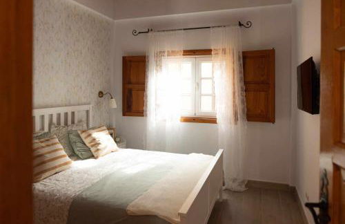 Apartamento la grajita - Foto 13