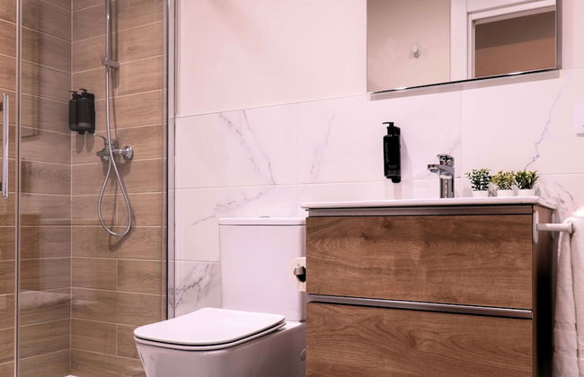 Apartamentos Lydia by gaiarooms - Foto 11