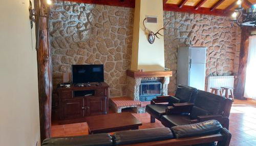 Casa das Vessadas - Foto 4