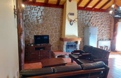 Casa das Vessadas - Foto 4