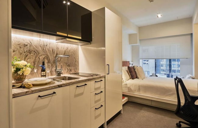 V Causeway Bay - Photo 3