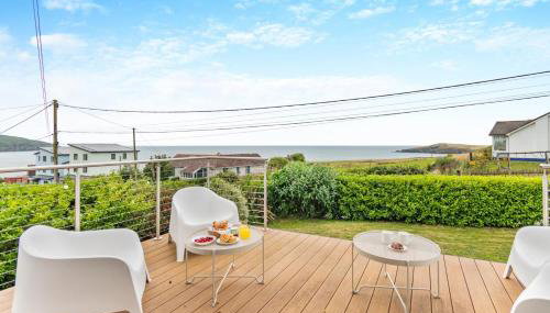 3 Bed in Gwbert oc-s29924 - Foto 5, Other