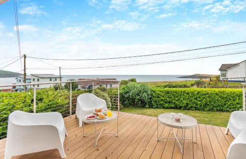 3 Bed in Gwbert oc-s29924 - Foto 5