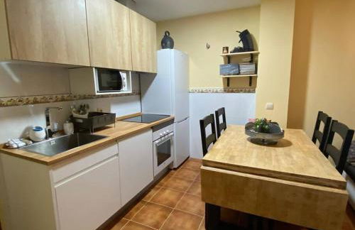 TU ESPACIO:Confort y Diversión. - Foto 29