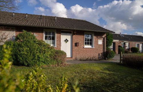 Ferienhaus Vogelnest - Foto 2