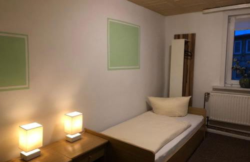 Harz House - Foto 40