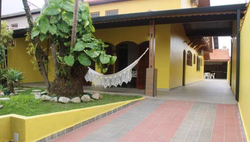 Recanto Dourado - Photo 2