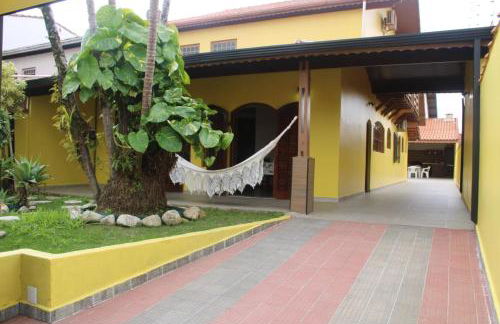 Recanto Dourado - Foto 2