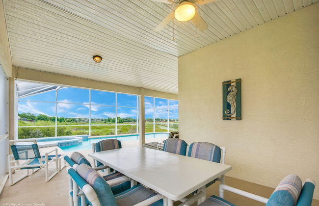 526wp 5 bed 4 Bathroom Overlooking Amazing View - Foto 30