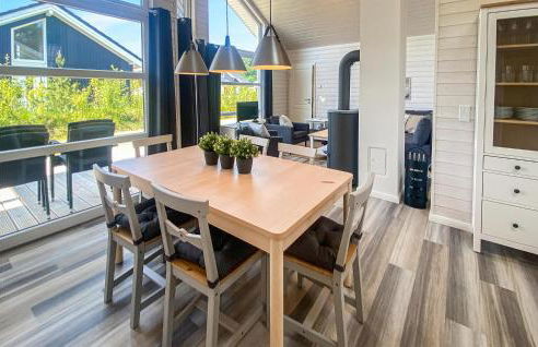 Awesome Home In Krems Iiwarderbrück - Foto 4