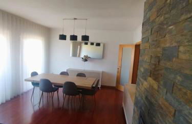 Douro & Sabor Escape - Foto 27