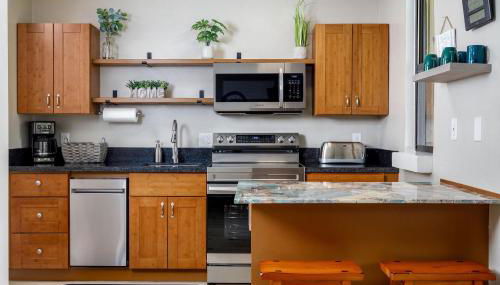 Kona Makai 3-203 - Foto 4