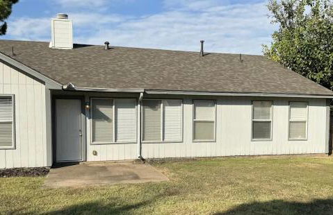 The Perfect Blend of Comfort and Style - Foto 2