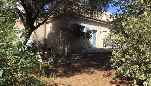 Gîte à Poggiale de Figari - Foto 5