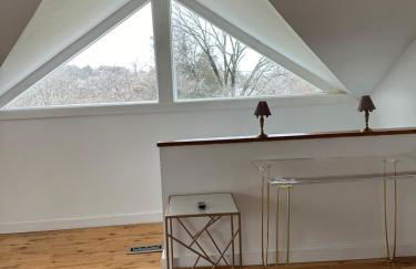 Country House in Catskills - Foto 16